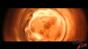 Alcohol Short Tube Air 1 -  400fps Image