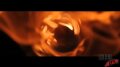 Alcohol Short Tube Air 3 -  400fps Image