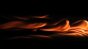 Trench Flame Test 1 Image