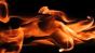 Trench Flame Test 2 Image