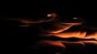 Trench Flame Test 3 Image