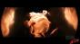 Brain Fire Round Duct 2 Image