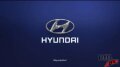 Hyundai - 'Driving Tips' Image