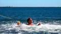 Sea Jacuzzi Image
