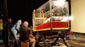 Miller BTS 5 Image