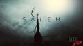 WGN - 'Salem Promo - Bloodbath' Image