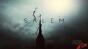 WGN - 'Salem Promo - Bloodbath' Image