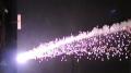 13mm Comet - 400fps Image