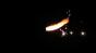 Re-Dup 400fps Image