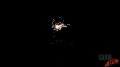 Sparkler 400fps Image