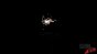 Sparkler 400fps Image