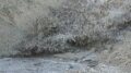 Tidal Wave Test Wide - 400fps Image