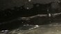 Wave Test 1 - 400fps Image