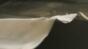 Wave Test 2 - 400fps Image