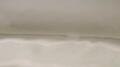 Wave Test 3 - 400fps Image