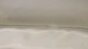 Wave Test 3 - 400fps Image