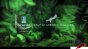 Sherwin Williams: 'Emerald' Image
