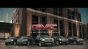 GMC - 'Precision Matters' Image