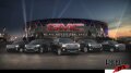 GMC - 'Precision Matters: Swish' Image