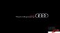 Audi: 'The Drones' Image