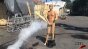 Water Nozzle Test 20psi 4 Gallon Image