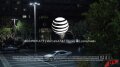 AT&T Uverse - 'Beyond Madness' Image