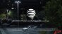 AT&T Uverse - 'Beyond Madness' Image