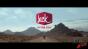 Jack In The Box - 'Legendary Quest' Image