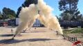 Dust Mortar Lunchables Image