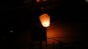 Balloon Test Burn 2 Image
