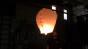 Balloon Test 3 Image
