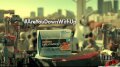 Lunchables - 'Hashtag' Image