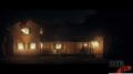 Sia -'Fire' Image
