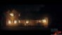 Sia -'Fire' Image