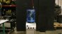 Water Jug Bubble Test - DirecTV Image