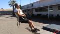 Floating Recliner test Image