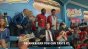 Ball Park Hot Dog - '200%' Image