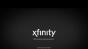 Xfinity - 'Candles' Image