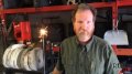 Sparkler Test Image