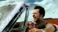 Dr. Pepper - 'I Want It All' Image