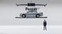 Volkswagen - 'Scale' Image