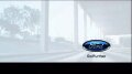 Ford Focus Image