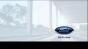 Ford Focus Image