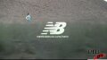 New Balance - 'Experience The Storm' Image
