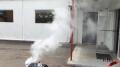 steam g300  - tornado fluid Image