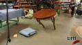 Table Break Test   Image