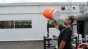 Gatorade Test Image