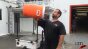 Gatorade Test 2 Image