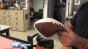 Football Deflate Test Image