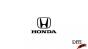 Honda - 'The Incredible Pilot' Image